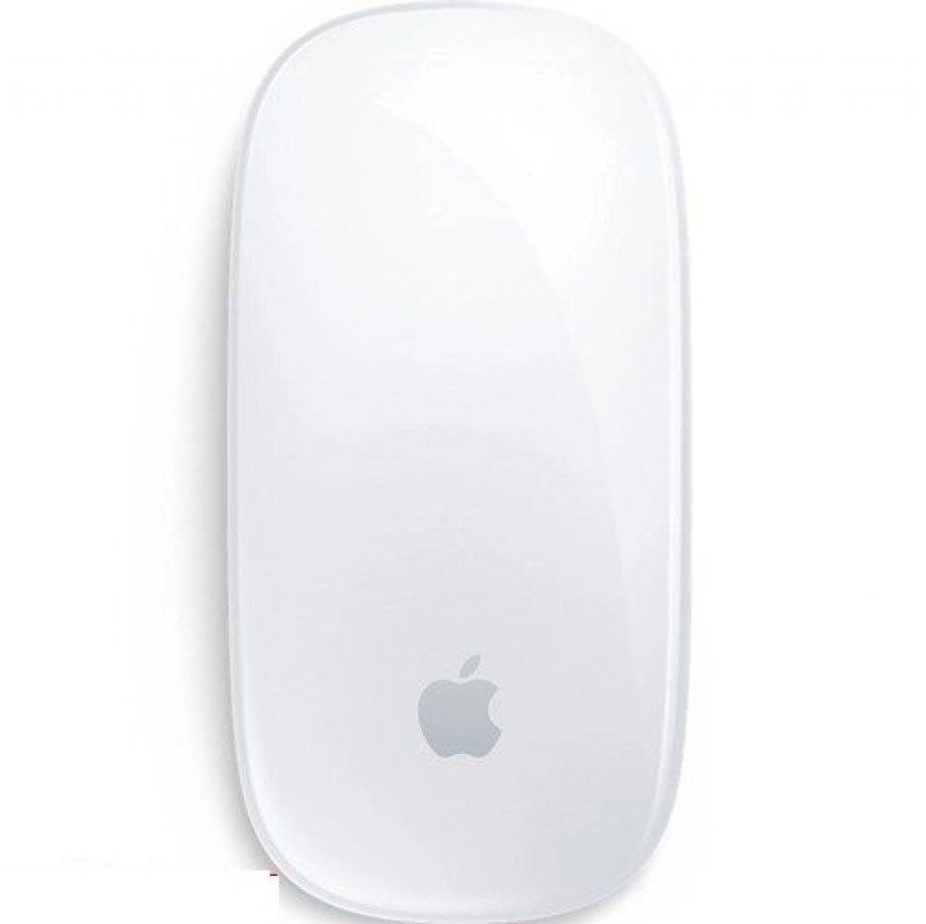 chuot Apple Magic Mouse 2 Chuot may tinh cho dan thiet ke 1