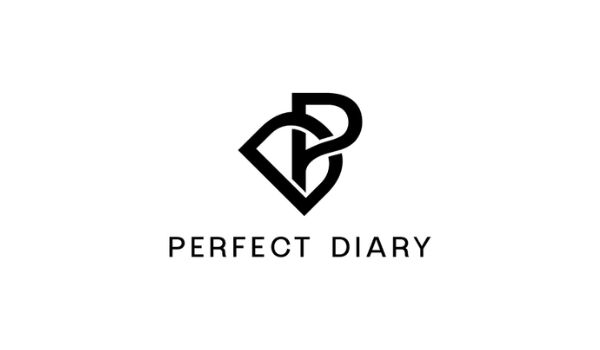 Thương hiệu Perfect Diary được nhiều người tin dùng, lựa chọn