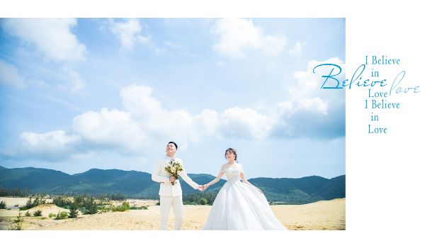 Wedding-Studio RYAN Luxury 3