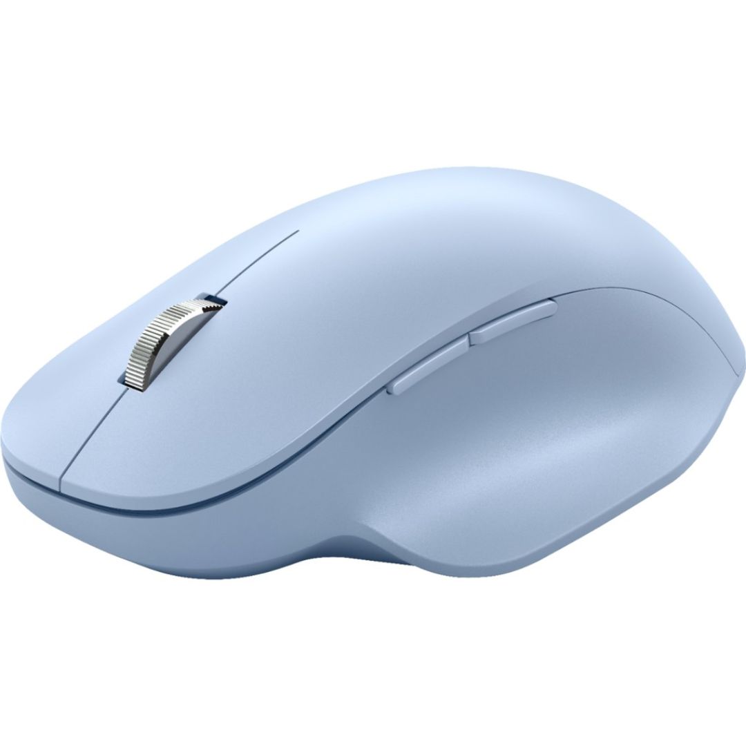 chuột vi tính Microsoft Bluetooth Ergonomic Mouse