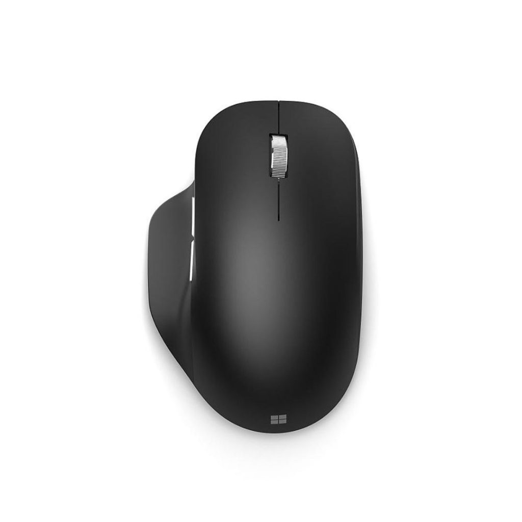 mua chuột Microsoft Bluetooth Ergonomic Mouse