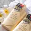 Dầu gội Tsubaki Premium Repair Shampoo ngăn ngừa rụng tóc