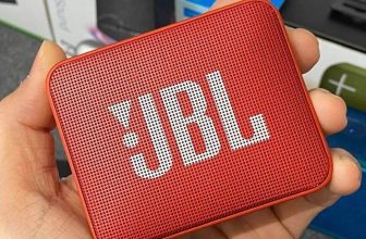 10+ mẫu loa bluetooth JBL tốt nhất đáng mua hiện nay