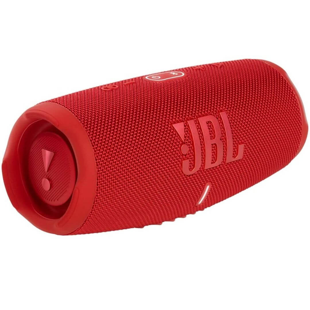 JBL Charge 5 màu đỏ