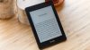 Đánh giá Kindle Paperwhite 4 10th (2018): Cải tiến nổi bật