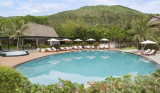 Review khách sạn Avani Resort & Spa Quy Nhơn